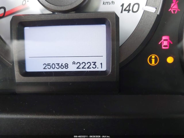 Продажа на аукционе авто 2014 Honda Pilot Touring, vin: 5FNYF4H92EB027348, номер лота: 46233211