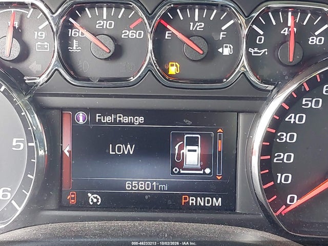 Aukcja sprzedaży 2014 Gmc Sierra 1500 Sle, vin: 1GTR1UEC6EZ363534, numer aukcji: 46233213