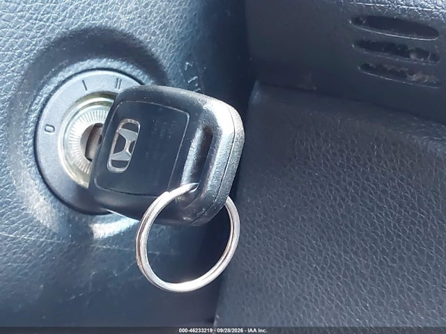 Продажа на аукционе авто 2014 Honda Accord Lx, vin: 1HGCR2E33EA172947, номер лота: 46233219