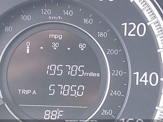 Продажа на аукционе авто 2014 Honda Accord Lx, vin: 1HGCR2E33EA172947, номер лота: 46233219