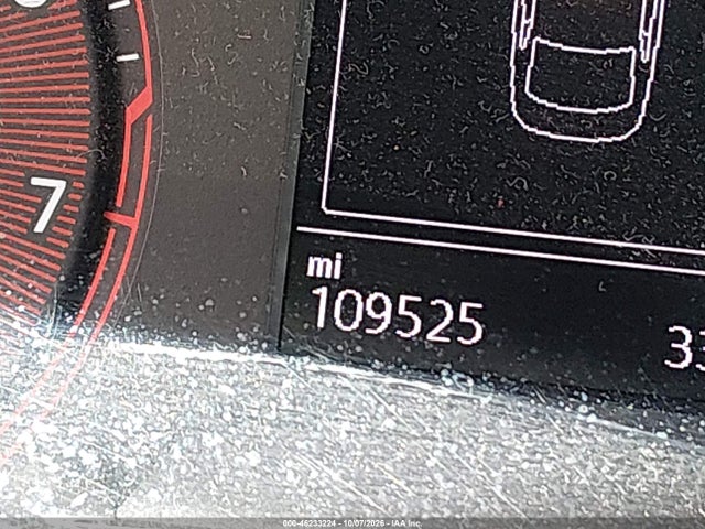 46233224 :رقم المزاد ، 3VWCB7BU1KM167853 vin ، 2019 Volkswagen Jetta 1.4t R-line/1.4t S/1.4t Se مزاد بيع