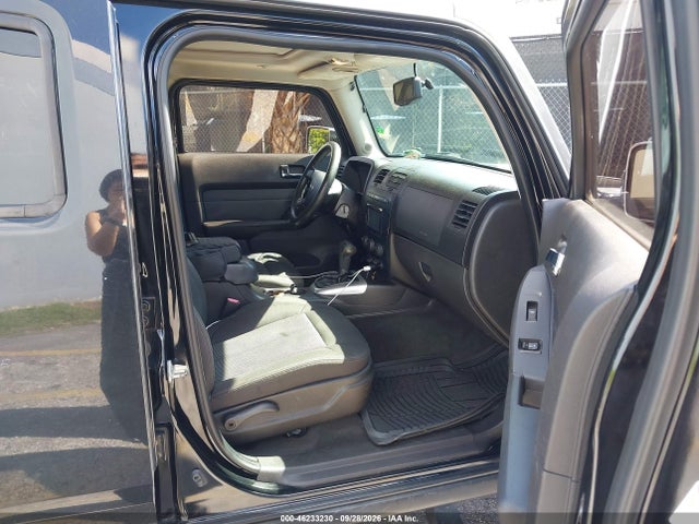 Продаж на аукціоні авто 2010 Hummer H3t Crew Cab, vin: 5GNRNGEE3A8118990, номер лоту: 46233230