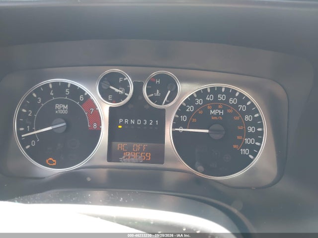 Продаж на аукціоні авто 2010 Hummer H3t Crew Cab, vin: 5GNRNGEE3A8118990, номер лоту: 46233230