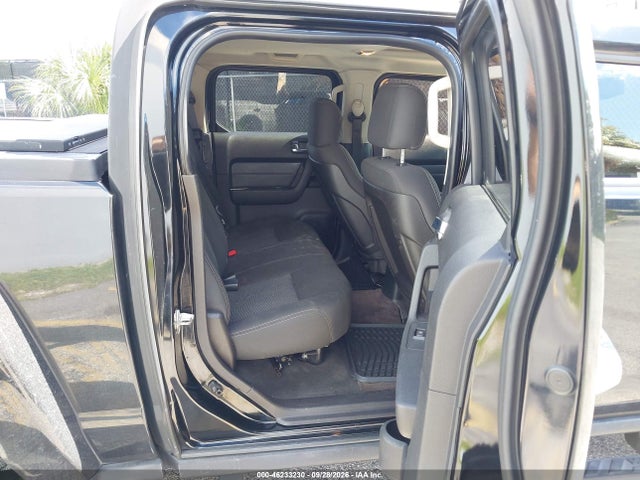 Продаж на аукціоні авто 2010 Hummer H3t Crew Cab, vin: 5GNRNGEE3A8118990, номер лоту: 46233230