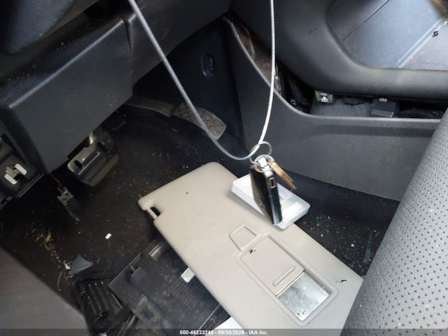 Продажа на аукционе авто 2025 Volkswagen Atlas 2.0t Se W/technology, vin: 1V2KR2CA0SC575911, номер лота: 46233240