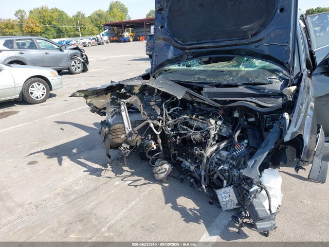 Продажа на аукционе авто 2025 Volkswagen Atlas 2.0t Se W/technology, vin: 1V2KR2CA0SC575911, номер лота: 46233240