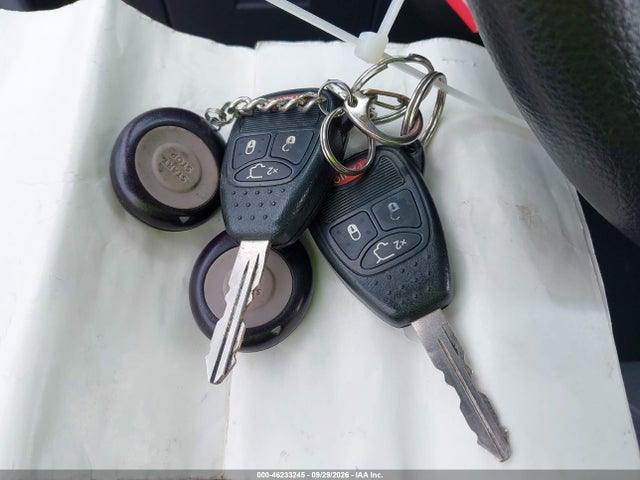 Продаж на аукціоні авто 2012 Jeep Liberty Sport, vin: 1C4PJMAK6CW118090, номер лоту: 46233245