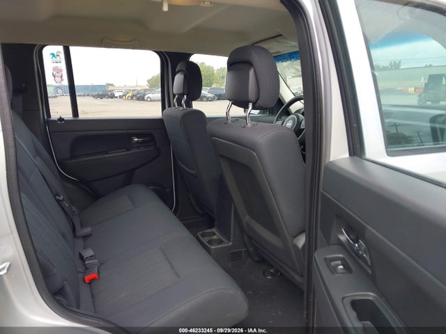Продаж на аукціоні авто 2012 Jeep Liberty Sport, vin: 1C4PJMAK6CW118090, номер лоту: 46233245