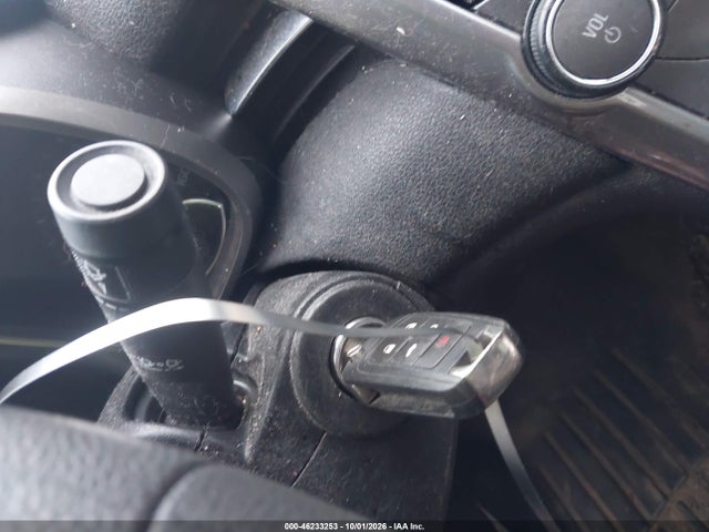 Aukcja sprzedaży 2013 Chevrolet Malibu 1lt, vin: 1G11C5SA4DF168881, numer aukcji: 46233253