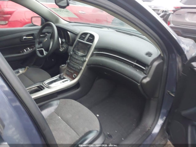 Aukcja sprzedaży 2013 Chevrolet Malibu 1lt, vin: 1G11C5SA4DF168881, numer aukcji: 46233253