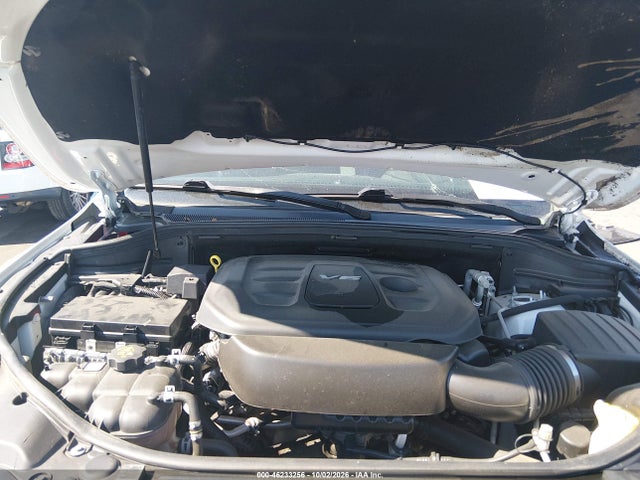 2019 Jeep Grand Cherokee Limited 4x4 მანქანა იყიდება აუქციონზე, vin: 1C4RJFBG7KC537838, აუქციონის ნომერი: 46233256