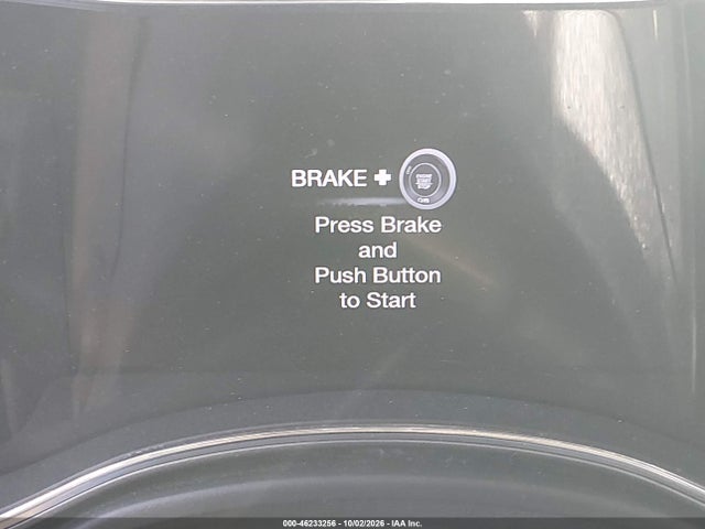 2019 Jeep Grand Cherokee Limited 4x4 მანქანა იყიდება აუქციონზე, vin: 1C4RJFBG7KC537838, აუქციონის ნომერი: 46233256