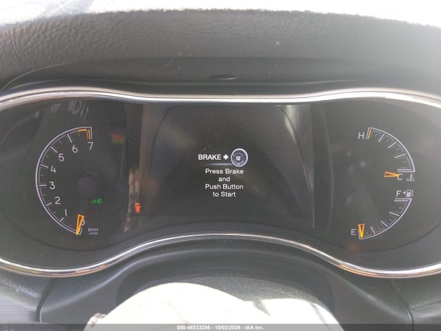 2019 Jeep Grand Cherokee Limited 4x4 მანქანა იყიდება აუქციონზე, vin: 1C4RJFBG7KC537838, აუქციონის ნომერი: 46233256