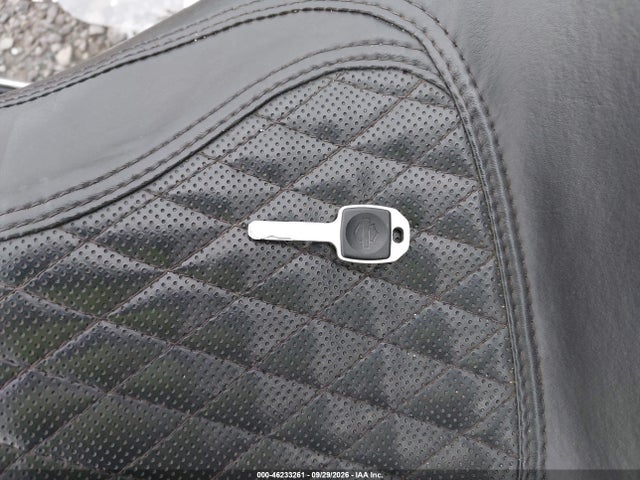 2021 Harley-davidson Flfbs მანქანა იყიდება აუქციონზე, vin: 1HD1YGK10MB037344, აუქციონის ნომერი: 46233261