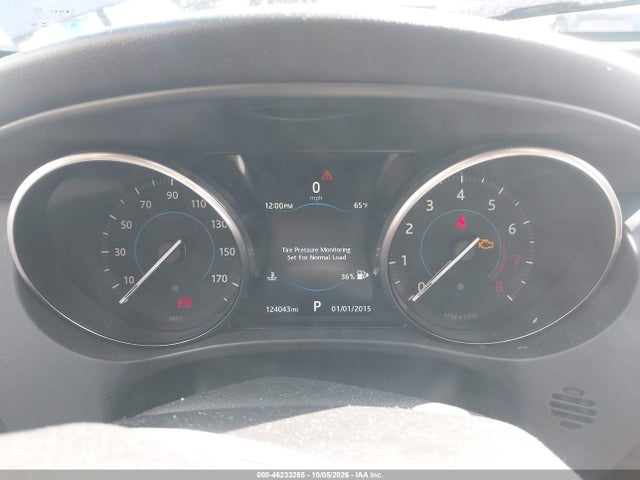 Продаж на аукціоні авто 2017 Jaguar F-pace 35t Prestige, vin: SADCK2BV8HA091928, номер лоту: 46233265