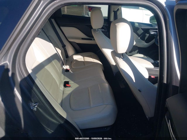 Продаж на аукціоні авто 2017 Jaguar F-pace 35t Prestige, vin: SADCK2BV8HA091928, номер лоту: 46233265