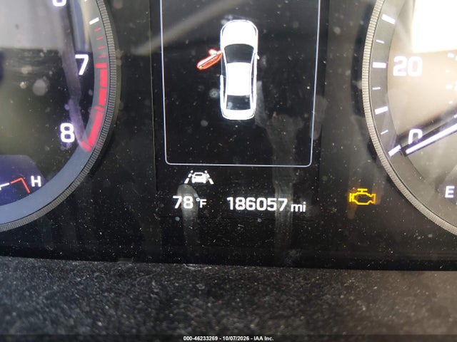 Продажа на аукционе авто 2015 Hyundai Sonata Limited, vin: 5NPE34AFXFH114610, номер лота: 46233269