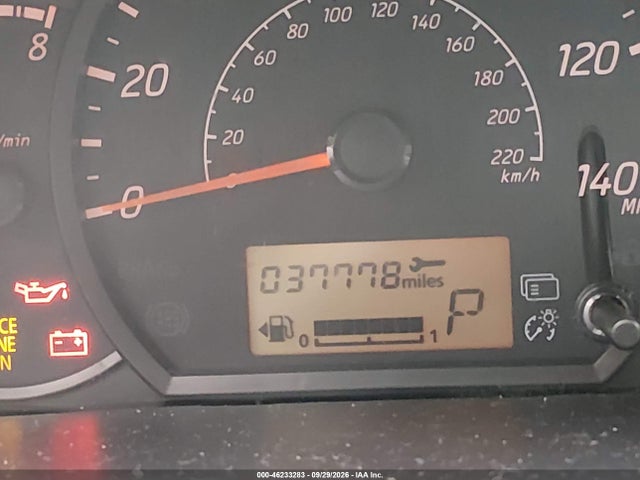 Aukcja sprzedaży 2024 Mitsubishi Mirage Es/le, vin: ML32AUHJ3RH025230, numer aukcji: 46233283