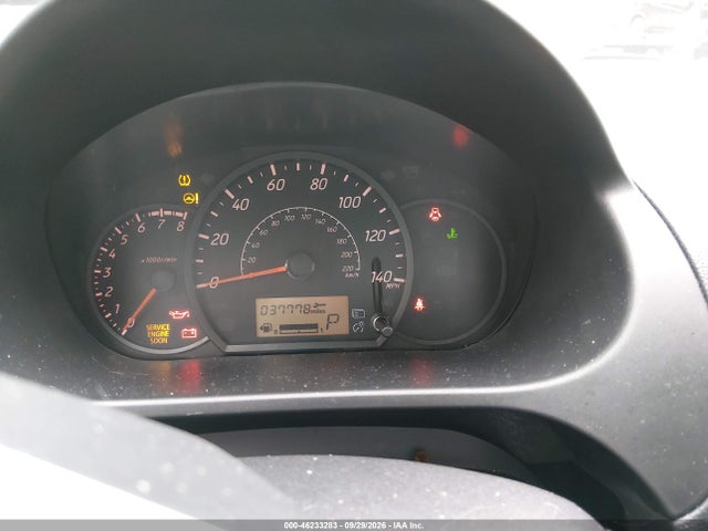 Aukcja sprzedaży 2024 Mitsubishi Mirage Es/le, vin: ML32AUHJ3RH025230, numer aukcji: 46233283