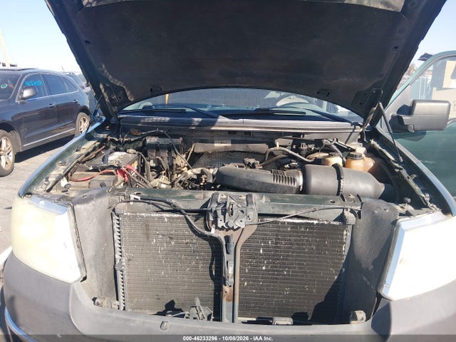 Aukcja sprzedaży 2008 Ford F-150, vin: 1FTRW12W98KD69999, numer aukcji: 46233296