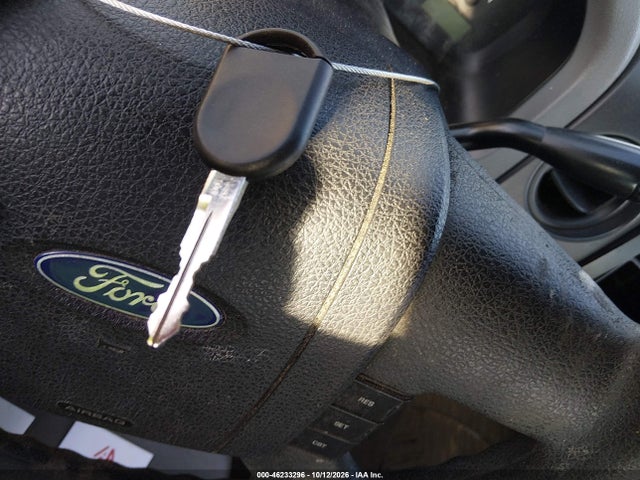 Aukcja sprzedaży 2008 Ford F-150, vin: 1FTRW12W98KD69999, numer aukcji: 46233296