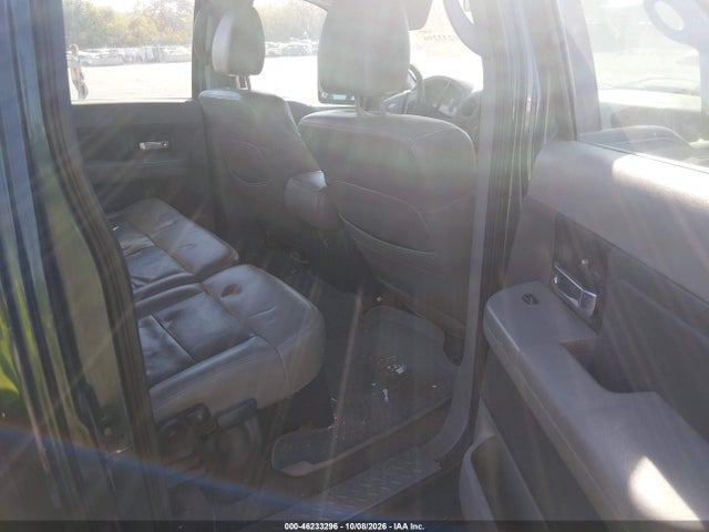 Aukcja sprzedaży 2008 Ford F-150, vin: 1FTRW12W98KD69999, numer aukcji: 46233296