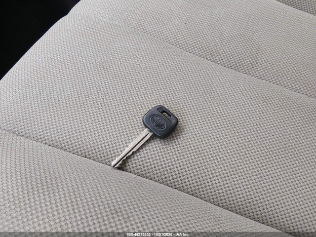 Продажа на аукционе авто 2012 Toyota Sienna Base 7 Passenger, vin: 5TDKA3DC9CS013052, номер лота: 46233302