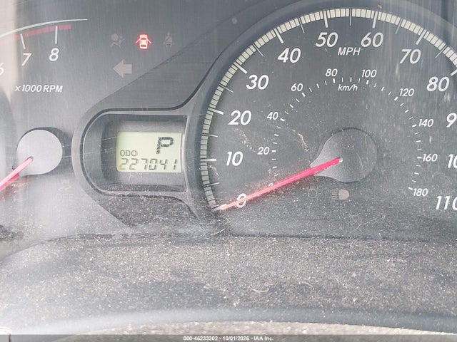 Продажа на аукционе авто 2012 Toyota Sienna Base 7 Passenger, vin: 5TDKA3DC9CS013052, номер лота: 46233302