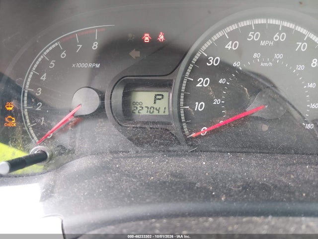 Продажа на аукционе авто 2012 Toyota Sienna Base 7 Passenger, vin: 5TDKA3DC9CS013052, номер лота: 46233302