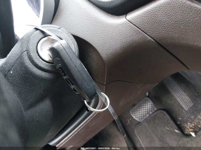 Продажа на аукционе авто 2011 Chevrolet Equinox 2lt, vin: 2CNFLNEC8B6229369, номер лота: 46233301