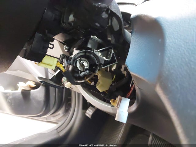 Продаж на аукціоні авто 2013 Hyundai Sonata Gls, vin: 5NPEB4ACXDH789752, номер лоту: 46233307