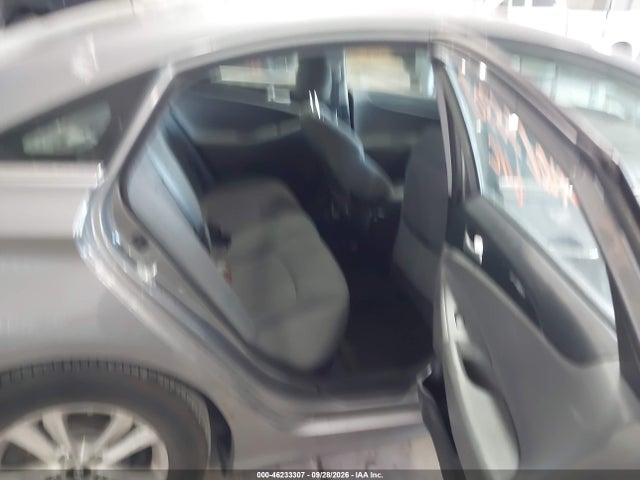 Продаж на аукціоні авто 2013 Hyundai Sonata Gls, vin: 5NPEB4ACXDH789752, номер лоту: 46233307