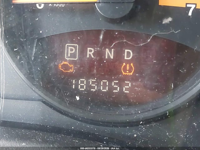 Продаж на аукціоні авто 2015 Jeep Patriot High Altitude Edition, vin: 1C4NJRFB0FD272128, номер лоту: 46233319