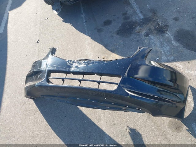 Продаж на аукціоні авто 2012 Honda Accord 2.4 Ex-l, vin: 1HGCP2F82CA004911, номер лоту: 46233327