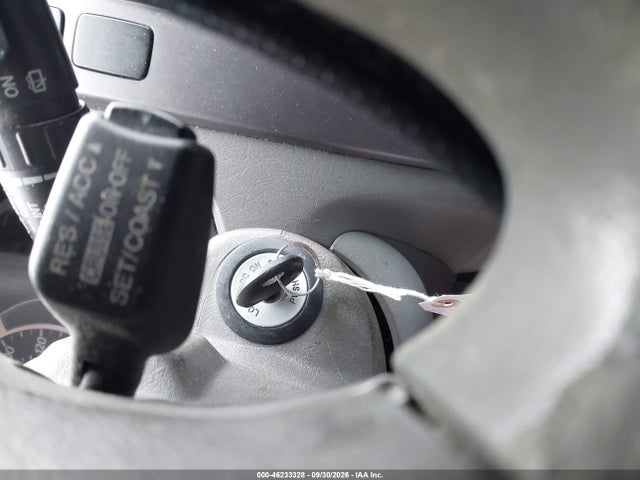 Продаж на аукціоні авто 2008 Hyundai Tucson Gls, vin: KM8JM12B68U715507, номер лоту: 46233328