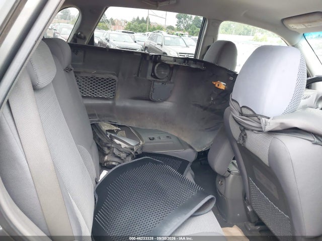 Продаж на аукціоні авто 2008 Hyundai Tucson Gls, vin: KM8JM12B68U715507, номер лоту: 46233328
