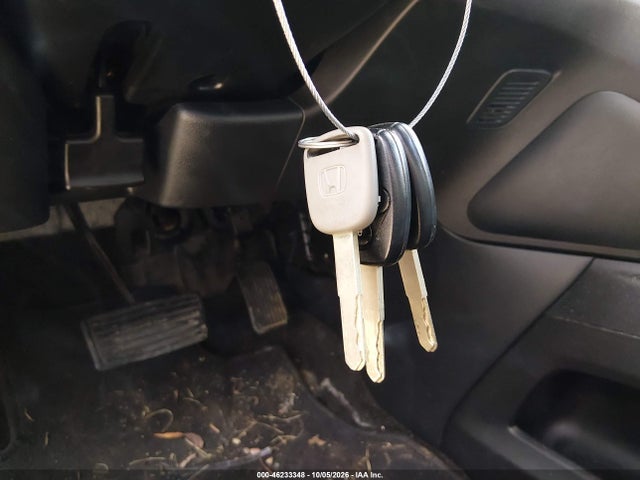 Aukcja sprzedaży 2012 Honda Cr-v Ex-l, vin: JHLRM4H70CC003295, numer aukcji: 46233348