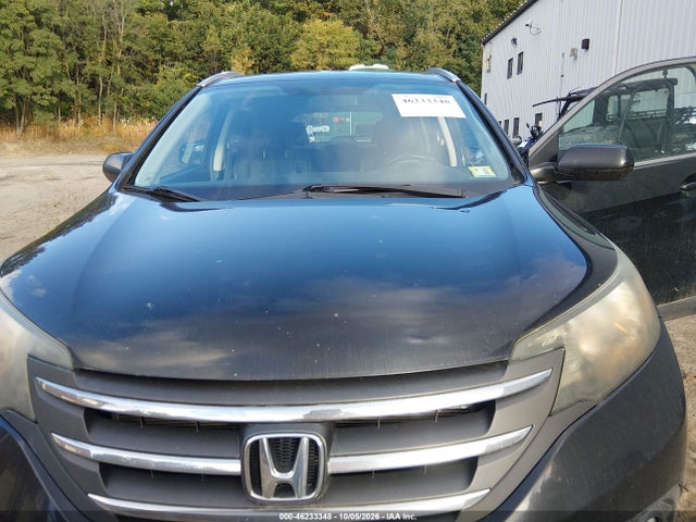 Aukcja sprzedaży 2012 Honda Cr-v Ex-l, vin: JHLRM4H70CC003295, numer aukcji: 46233348