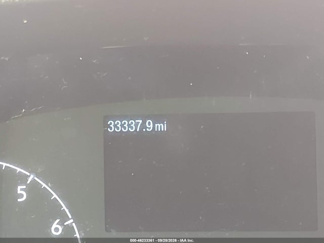 Продажа на аукционе авто 2023 Ford Transit-250, vin: 1FTBR1Y8XPKB89754, номер лота: 46233361