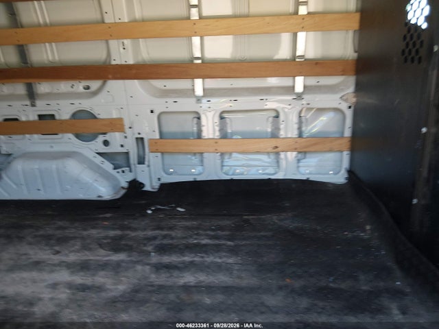 Продажа на аукционе авто 2023 Ford Transit-250, vin: 1FTBR1Y8XPKB89754, номер лота: 46233361
