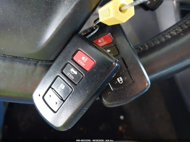 Aukcja sprzedaży 2013 Toyota Avalon Limited, vin: 4T1BK1EB7DU020596, numer aukcji: 46233388