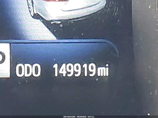 Aukcja sprzedaży 2013 Toyota Avalon Limited, vin: 4T1BK1EB7DU020596, numer aukcji: 46233388