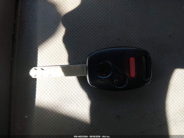 Aukcja sprzedaży 2008 Honda Cr-v Lx, vin: JHLRE38388C041675, numer aukcji: 46233394
