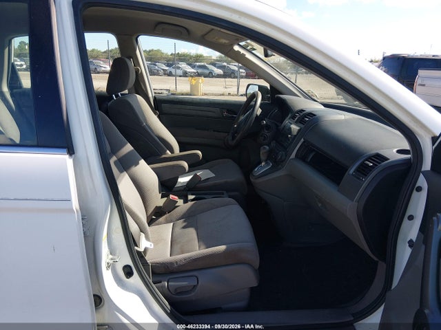 Aukcja sprzedaży 2008 Honda Cr-v Lx, vin: JHLRE38388C041675, numer aukcji: 46233394