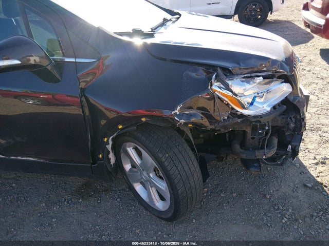 Продажа на аукционе авто 2016 Buick Encore, vin: KL4CJESB7GB586484, номер лота: 46233418