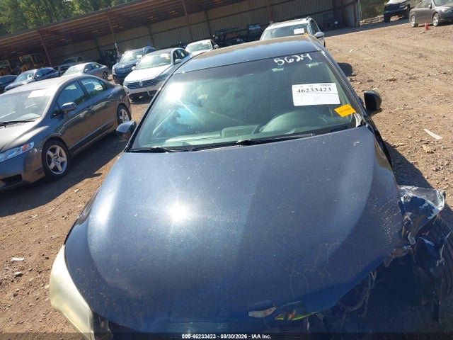 2015 Toyota Camry Se მანქანა იყიდება აუქციონზე, vin: 4T1BF1FK9FU995624, აუქციონის ნომერი: 46233423