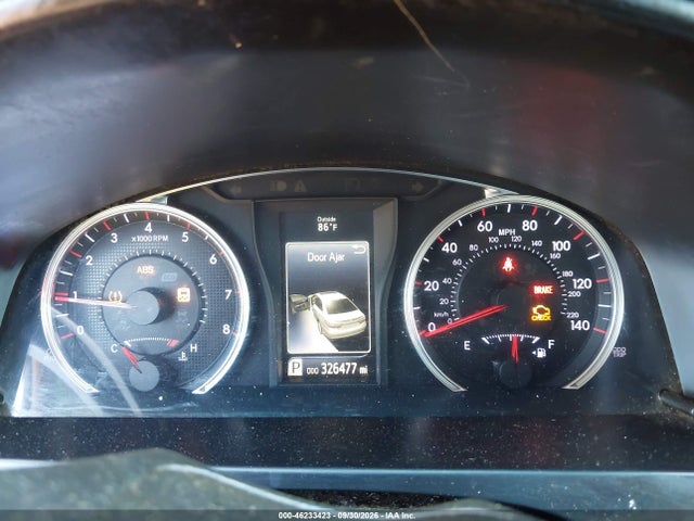 2015 Toyota Camry Se მანქანა იყიდება აუქციონზე, vin: 4T1BF1FK9FU995624, აუქციონის ნომერი: 46233423
