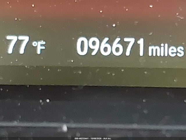 46233441 :رقم المزاد ، SHHFK7H74HU211244 vin ، 2017 Honda Civic Ex-l مزاد بيع