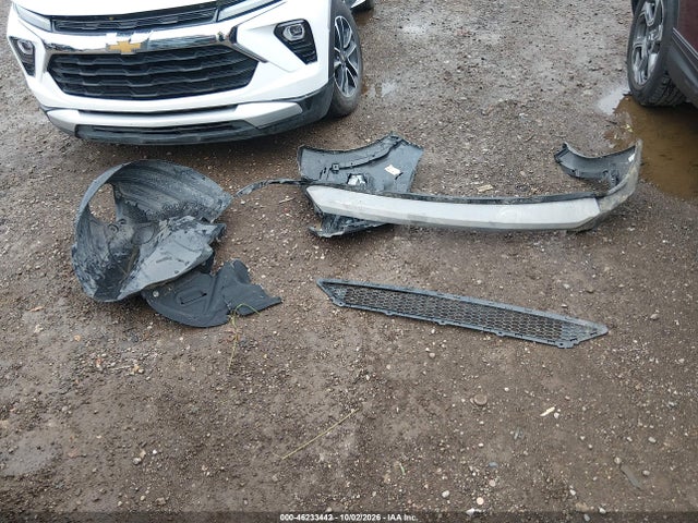 Aukcja sprzedaży 2017 Hyundai Tucson Limited, vin: KM8J3CA29HU337764, numer aukcji: 46233442