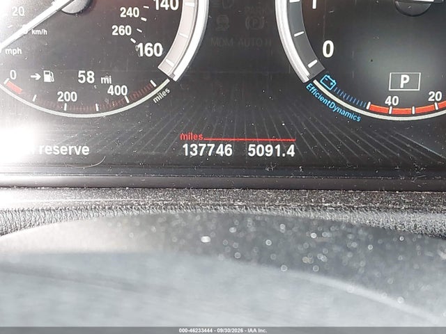 2015 Bmw X3 Xdrive35i მანქანა იყიდება აუქციონზე, vin: 5UXWX7C51F0K34211, აუქციონის ნომერი: 46233444